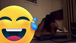 Sexy Babe blowjob And Fucking Clip Update Video
