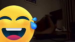 Sexy Babe blowjob And Fucking Clip Update Video