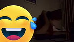 Sexy Babe blowjob And Fucking Clip Update Video