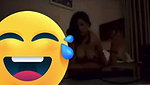 Sexy Babe blowjob And Fucking Clip Update Video