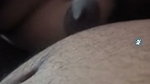 Screenrecording 20260818 002739