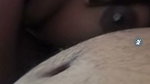 Screenrecording 20260818 002739
