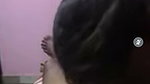 Screenrecording 20260818 003639