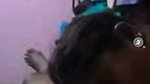 Screenrecording 20260818 003639
