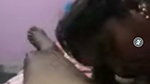 Screenrecording 20260818 003639