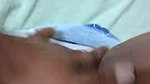 Screenrecording 20260820 005458