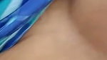 Screenrecording 20260820 005458
