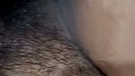 Screenrecording 20260820 005458