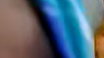 Screenrecording 20260820 010107