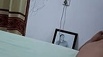 Screenrecording 20260820 010107