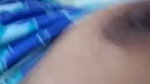 Screenrecording 20260820 010107