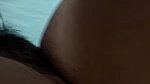 Screenrecording 20260820 010107