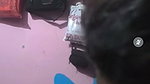 Screenrecording 20260828 003420