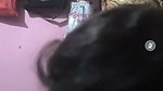 Screenrecording 20260828 003420