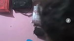 Screenrecording 20260828 003420