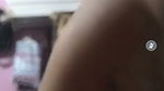Screenrecording 20260828 003420