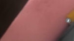 Screenrecording 20260828 003420