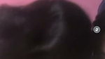 Screenrecording 20260828 003420