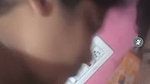 Screenrecording 20260828 003420