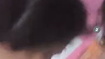 Screenrecording 20260828 003420