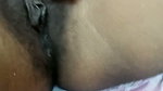 Desi young girl fingering live