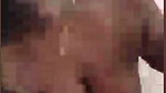 Recording 2026 07 15 002915