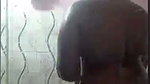 Recording 2026 07 15 002915
