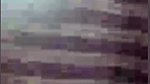 Recording 2026 07 15 002915