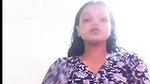 Mallu GF Pressing Boobs Showing