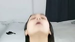 tango cute girl full nude didlo fuck pussy with full face