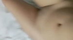 tango cute girl full nude didlo fuck pussy with full face