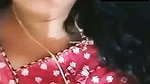 sandhya chamet tlgu
