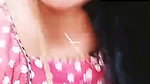 sandhya chamet tlgu