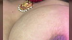 compressO anjali queen