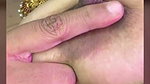 compressO anjali queen