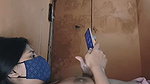 10th girl boobies show 20260901 122433 1