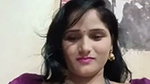 lovelypooja93 Stripchat girl cute face show 20260901 140208 1