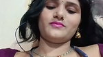 lovelypooja93 Stripchat girl cute face show 20260901 140208 1