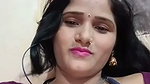 lovelypooja93 Stripchat girl cute face show 20260901 140208 1