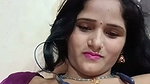 lovelypooja93 Stripchat girl cute face show 20260901 140208 1