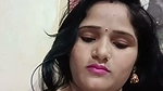 lovelypooja93 Stripchat girl cute face show 20260901 140208 1