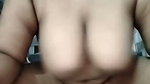 Deborbhavi222 fat aunty nude show with face 20260901 145402 1