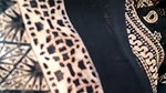 Queen chayna dark nipple girl show 20260901 154711 1