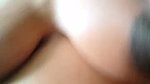 Queen chayna dark nipple girl show 20260901 154711 1