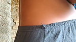 Queen chayna dark nipple girl show 20260901 154711 1