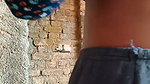 Queen chayna dark nipple girl show 20260901 154711 1