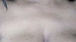 L0ALaxmi 89 Desi wife nude show 20260901 155124 1