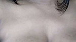 L0ALaxmi 89 Desi wife nude show 20260901 155124 1