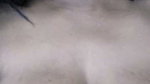 L0ALaxmi 89 Desi wife nude show 20260901 155124 1