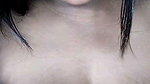 L0ALaxmi 89 Desi wife nude show 20260901 155124 1